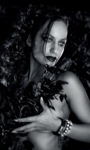 Noir desire / ***