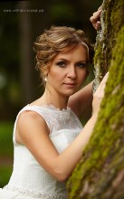 Bride / ***