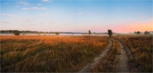 Roads of Belarus / ***