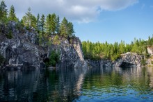 Kareliya / ***