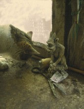 The Commission / ***