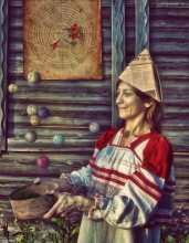 Criticism of the Almagest / ***