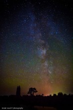 Bright Night / ..........