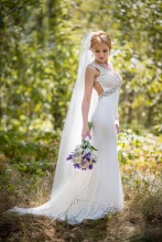 Bride / ***