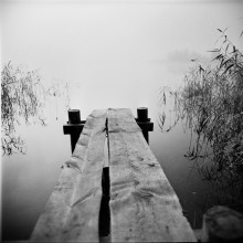 " The porch in the Fog " / " The porch in the Fog.. "
Rolley_film Agfa Superpan-200 type120 (6x6sm)
Belarusian_autumn_2014 ;))
Belsky_2014
http://photoclub.by/author.php?id_auth=252&works=252#id_auth_photo=252&id_serie=2516&img_per_page=30&page=1