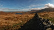 ...Mournes... / ***