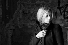Ludmila / ***