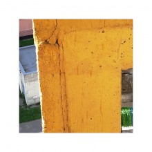 And side bow ... / ***