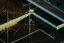 About love! / Ghj k.,jdm