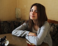 &quot;I did not ...&quot; / ***