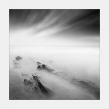 Infinitude / ***