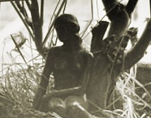 Classified by sea / ***