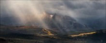 / Tatra Mountains / / ***