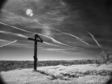 ..this is Ukraine! / ***