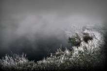 In anticipation of the unknown ... / ***