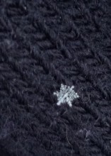 Snowflake / ***