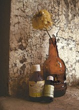 Other items / ***