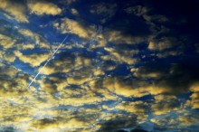 Sky / ***