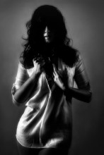 Stranger / ***