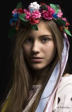 Portrait / ***