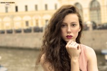 Portrait / ***