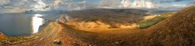 expanses of Cimmeria / ***