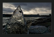 Neva / music: Trader Horne – Children Of Oare
http://www.youtube.com/watch?v=28hysRTI5Qk