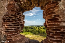 River Valley Svislach / ***