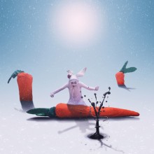 Tales of our time / ***