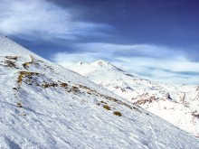 Elbrus / ***