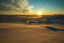 Chukotka / ***