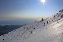 Crimea. 2nd January / ***