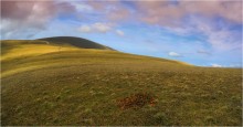 Windows  'inspired th ... / ***