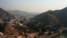 Jaipur / [img]http://rasfokus.ru/upload/comments/4d564eb72d6ac27aba8ab321e313fc6c.jpg[/img]
