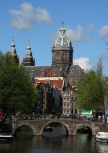 Bridges of Amsterdam. / [img]http://rasfokus.ru/upload/comments/86add5492238e21a774d9371299f18d3.jpg[/img]
[img]http://rasfokus.ru/images/photos/medium/89b5d78f2f813cda9e2ab633b6b06d81.jpg[/img]
