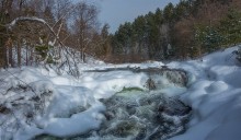 Val-des-Monts / Val-des-Monts