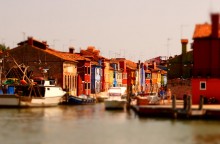 Burano / ***