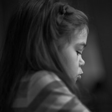 Diligence / ***