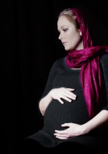 For demolition. / ***