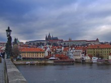 Vysehrad / ***