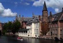 Bruges / [img]http://rasfokus.ru/upload/comments/cba48f3ed3fe698159f81602bab0645a.jpg[/img]
