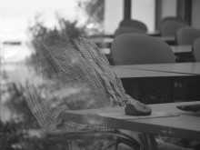 Friday overexposure / ***