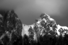 The Lost World 2 / ***