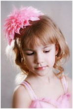 Tenderness / ***
