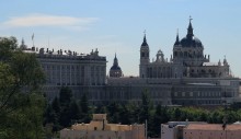 Palacio Real de Madrid. / [img]http://img-2.photosight.ru/545/5849165_large.jpg[/img]
