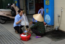 in Nha Trang / [img]http://www.fotokonkurs.ru/uploads/photos/contests/2015/02/03/4/188f506a86efca6e1d80a37c4f2385b3/1600.jpg[/img]
[img]http://www.fotokonkurs.ru/uploads/photos/contests/2015/02/24/2/2b7188fcb473e6e444530934929e268b/1280.jpg[/img]
