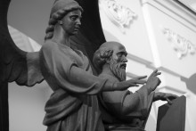 guardian angel / ***