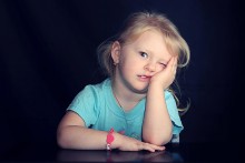 no, no ... I do not sleep ... I&#39;m listening to / ***