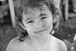 Dora / ***