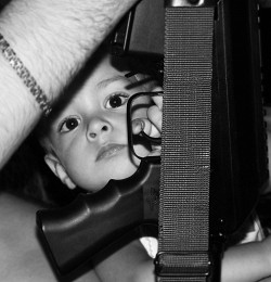 military training / ***